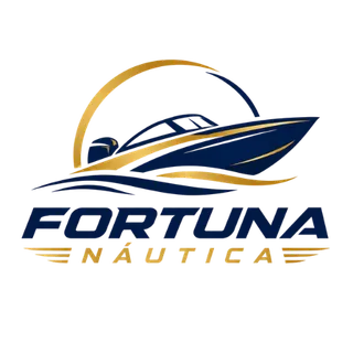 Fortuna Náutica